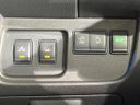 2015 Nissan Serena DAA-HFC26 (UW-6a97937d2cad5)[12]