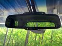 2015 Nissan Serena DAA-HFC26 (UW-6a97937d2cad5)[17]