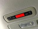2015 Nissan Serena DAA-HFC26 (UW-6a97937d2cad5)[7]