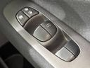 2015 Nissan Serena DAA-HFC26 (UW-6a97937d2cad5)[11]