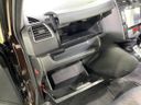 2015 Nissan Serena DAA-HFC26 (UW-6a97937d2cad5)[4]