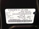 2015 Nissan Serena DAA-HFC26 (UW-6a97937d2cad5)[1]