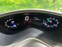 2015 Nissan Serena DAA-HFC26 (UW-6a97937d2cad5)[22]