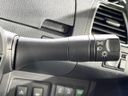 2015 Nissan Serena DAA-HFC26 (UW-6a97937d2cad5)[20]