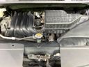 2015 Nissan Serena DAA-HFC26 (UW-6a97937d2cad5)[5]