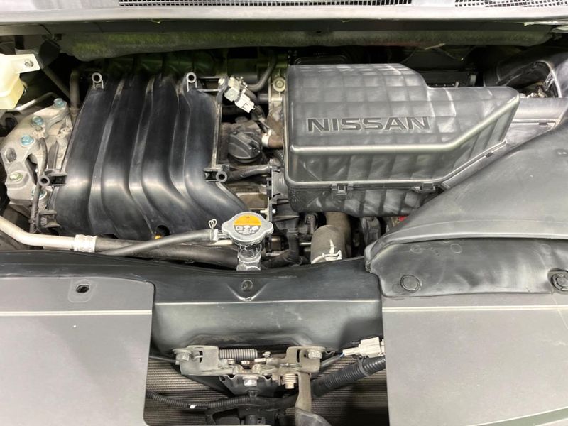 2015 Nissan Serena DAA-HFC26 (UW-6a97937d2cad5)[5]
