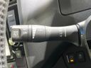 2015 Nissan Serena DAA-HFC26 (UW-6a97937d2cad5)[21]