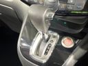2015 Nissan Serena DAA-HFC26 (UW-6a97937d2cad5)[23]