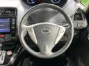 2015 Nissan Serena DAA-HFC26 (UW-6a97937d2cad5)[10]