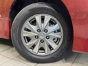 2018 Nissan Serena DAA-HFC27 (UW-6a97937f59ab9)[22]