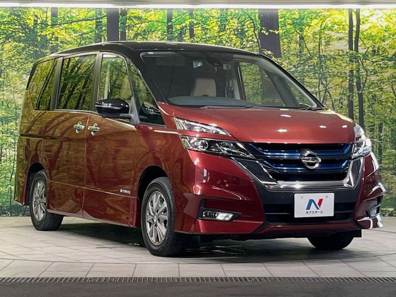 2018 Nissan Serena DAA-HFC27 (UW-6a97937f59ab9)[6]