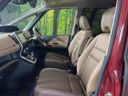 2018 Nissan Serena DAA-HFC27 (UW-6a97937f59ab9)[29]