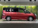 2018 Nissan Serena DAA-HFC27 (UW-6a97937f59ab9)[7]