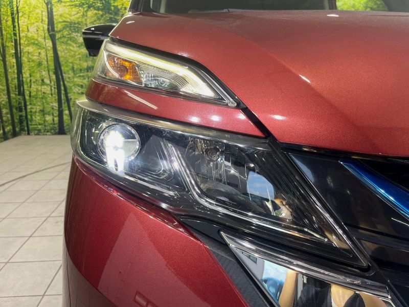 2018 Nissan Serena DAA-HFC27 (UW-6a97937f59ab9)[26]