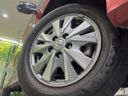 2018 Nissan Serena DAA-HFC27 (UW-6a97937f59ab9)[23]