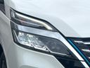 2022 Nissan Serena 6AA-HFC27 (UW-6a979386791b9)[7]