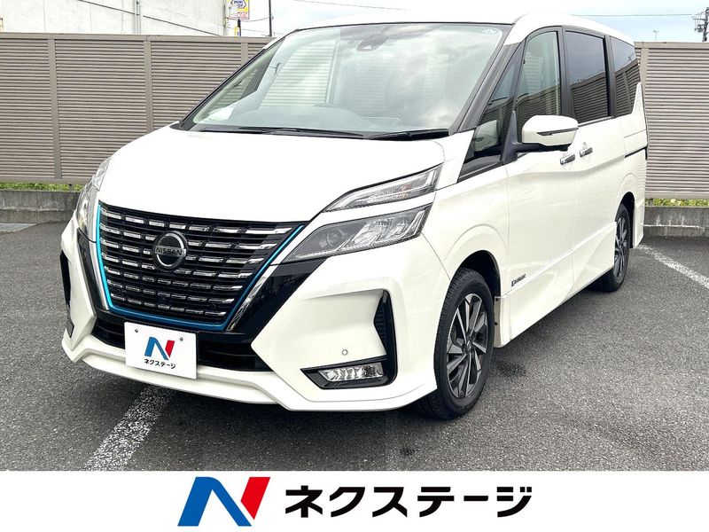 2022 Nissan Serena 6AA-HFC27 (UW-6a979386791b9)[3]