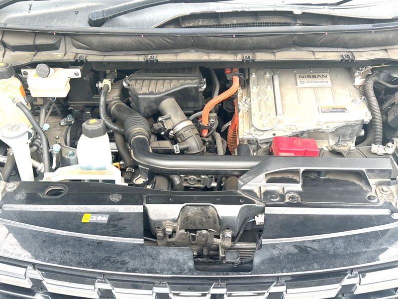 2022 Nissan Serena 6AA-HFC27 (UW-6a979386791b9)[6]
