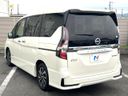 2022 Nissan Serena 6AA-HFC27 (UW-6a979386791b9)[20]