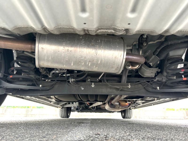 2022 Nissan Serena 6AA-HFC27 (UW-6a979386791b9)[22]