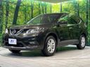 2016 Nissan X-Trail DAA-HNT32 (UW-6a97938ae205c)[16]