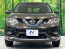 2016 Nissan X-Trail DAA-HNT32 (UW-6a97938ae205c)[15]
