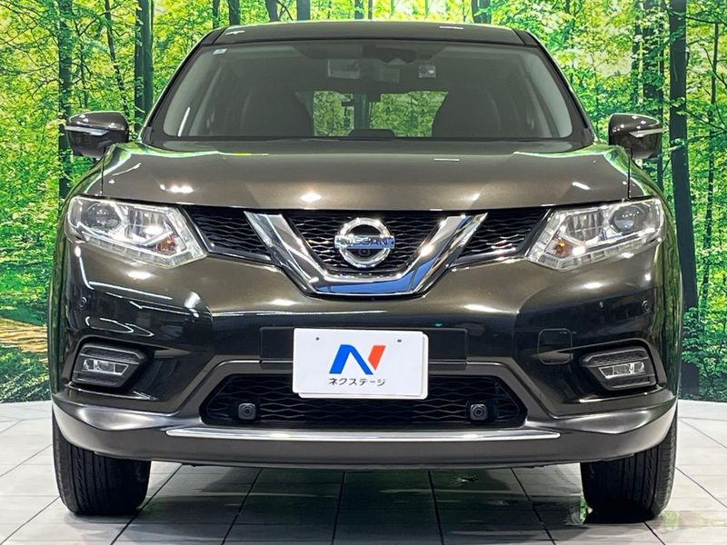 2016 Nissan X-Trail DAA-HNT32 (UW-6a97938ae205c)[15]