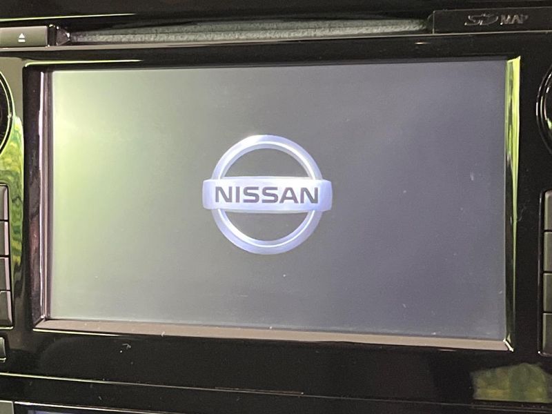 2016 Nissan X-Trail DAA-HNT32 (UW-6a97938ae205c)[24]