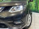 2016 Nissan X-Trail DAA-HNT32 (UW-6a97938ae205c)[8]