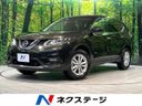 2016 Nissan X-Trail DAA-HNT32 (UW-6a97938ae205c)[3]