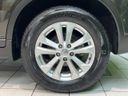 2016 Nissan X-Trail DAA-HNT32 (UW-6a97938ae205c)[14]