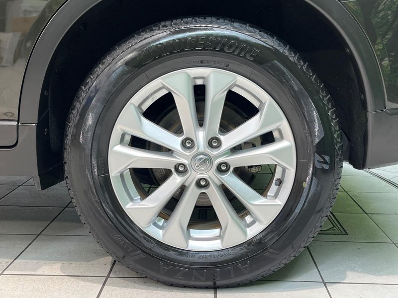2016 Nissan X-Trail DAA-HNT32 (UW-6a97938ae205c)[14]