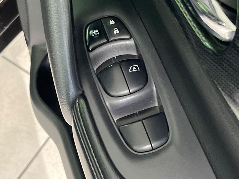 2016 Nissan X-Trail DAA-HNT32 (UW-6a97938ae205c)[23]