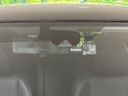 2016 Nissan X-Trail DAA-HNT32 (UW-6a97938ae205c)[5]