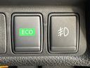 2016 Nissan X-Trail DAA-HNT32 (UW-6a97938ae205c)[26]