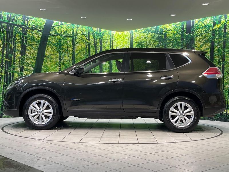 2016 Nissan X-Trail DAA-HNT32 (UW-6a97938ae205c)[17]