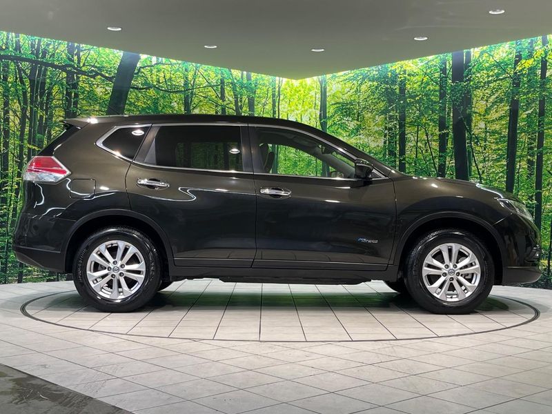 2016 Nissan X-Trail DAA-HNT32 (UW-6a97938ae205c)[21]
