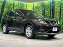 2016 Nissan X-Trail DAA-HNT32 (UW-6a97938ae205c)[22]