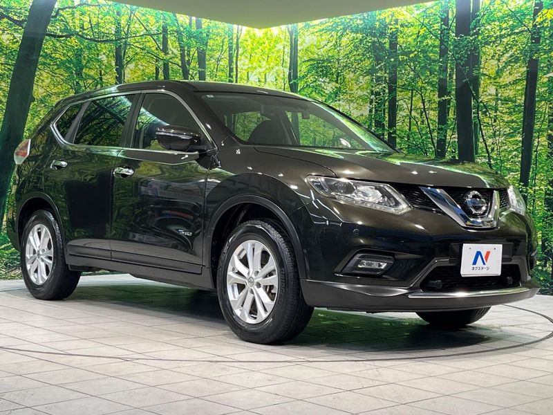 2016 Nissan X-Trail DAA-HNT32 (UW-6a97938ae205c)[22]