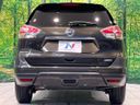 2016 Nissan X-Trail DAA-HNT32 (UW-6a97938ae205c)[19]