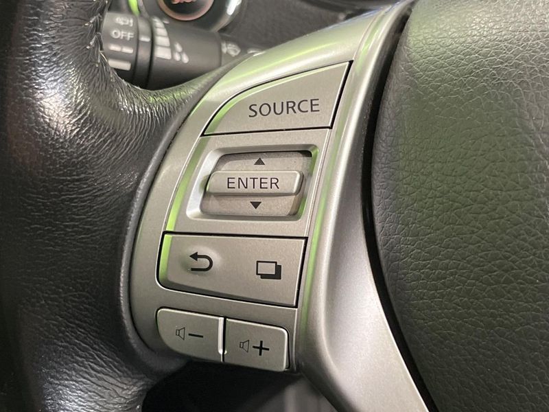 2016 Nissan X-Trail DAA-HNT32 (UW-6a97938ae205c)[29]