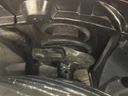 2016 Nissan X-Trail DAA-HNT32 (UW-6a97938ae205c)[13]