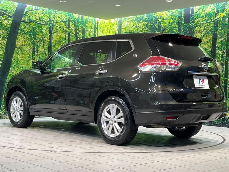 2016 Nissan X-Trail DAA-HNT32 (UW-6a97938ae205c)[18]