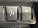 2016 Nissan X-Trail DAA-HNT32 (UW-6a97938ae205c)[25]