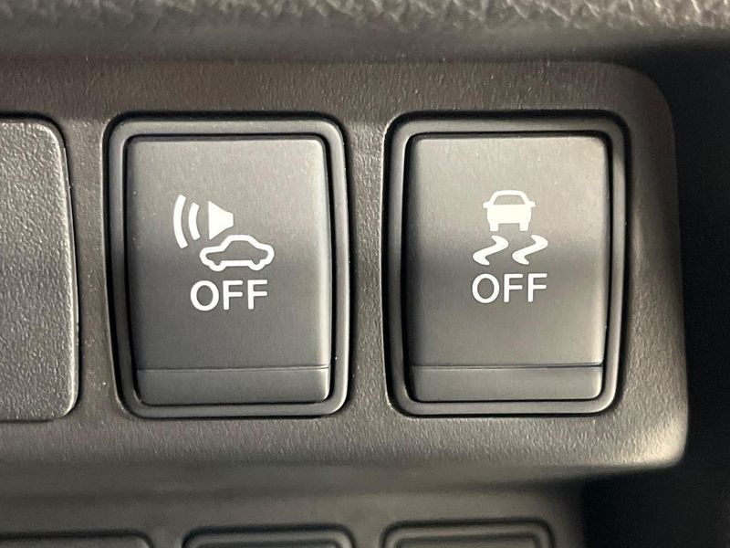 2016 Nissan X-Trail DAA-HNT32 (UW-6a97938ae205c)[25]