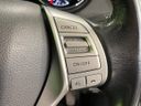 2016 Nissan X-Trail DAA-HNT32 (UW-6a97938ae205c)[28]