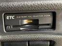 2016 Nissan X-Trail DAA-HNT32 (UW-6a97938ae205c)[27]