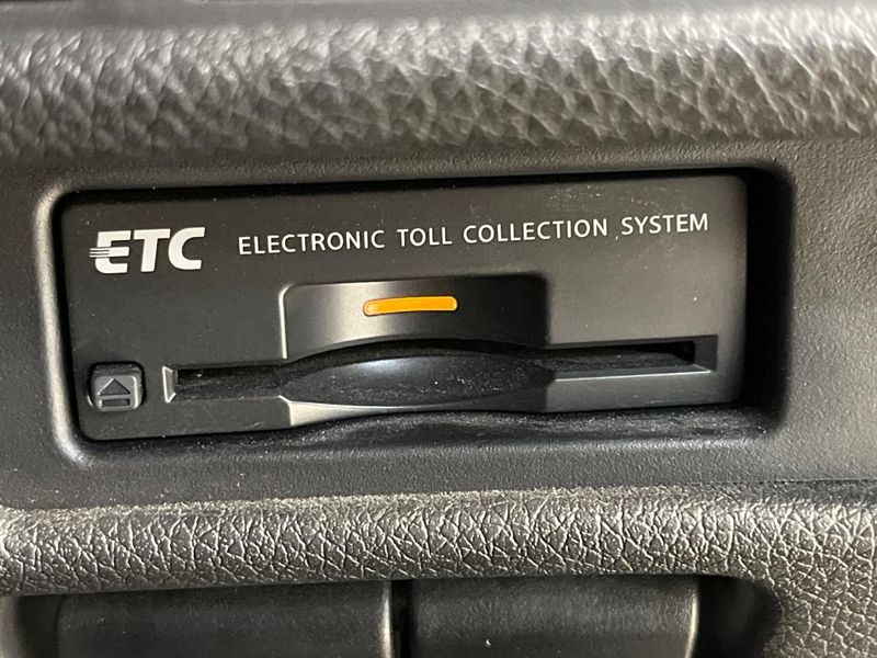 2016 Nissan X-Trail DAA-HNT32 (UW-6a97938ae205c)[27]
