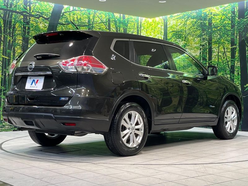 2016 Nissan X-Trail DAA-HNT32 (UW-6a97938ae205c)[20]