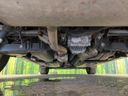 2018 Nissan X-Trail DAA-HNT32 (UW-6a97938bc4be5)[4]